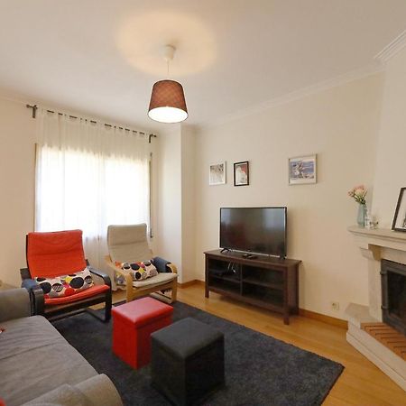 Flh Gaia Valadares Comfy Apartment Vila Nova de Gaia Zewnętrze zdjęcie