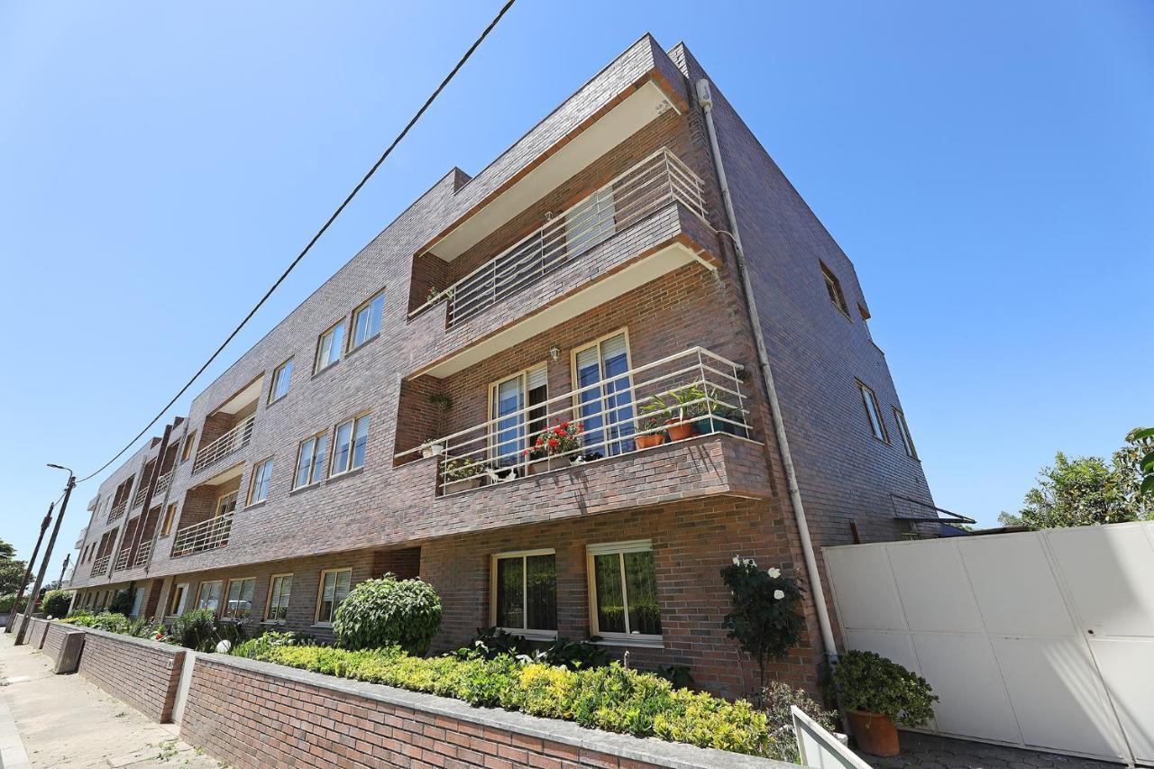 Flh Gaia Valadares Comfy Apartment Vila Nova de Gaia Zewnętrze zdjęcie