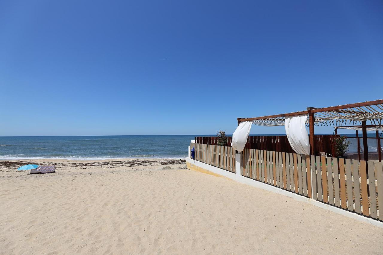 Flh Gaia Valadares Comfy Apartment Vila Nova de Gaia Zewnętrze zdjęcie