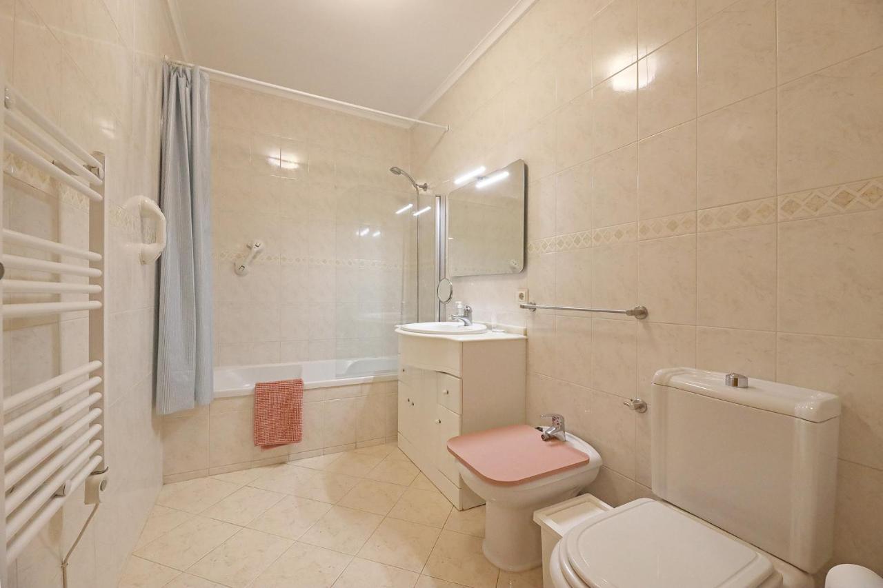 Flh Gaia Valadares Comfy Apartment Vila Nova de Gaia Zewnętrze zdjęcie